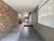 Casa Comercial, 280 m² - Foto 2