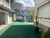 Casa Comercial, 280 m² - Foto 18