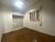 Casa Comercial, 280 m² - Foto 5