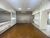 Casa Comercial, 280 m² - Foto 6