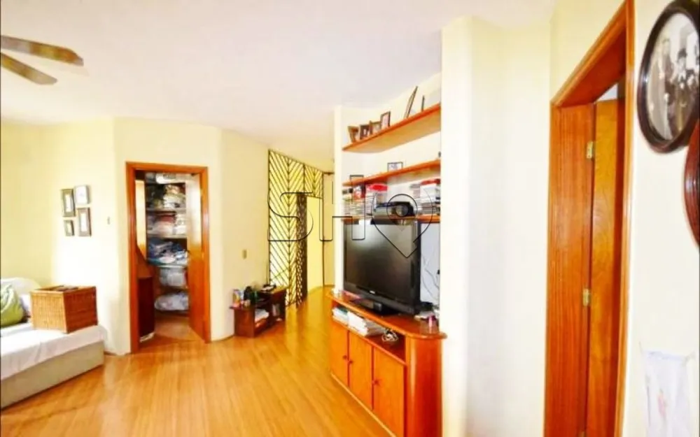 Casa, 6 quartos, 815 m² - Foto 4