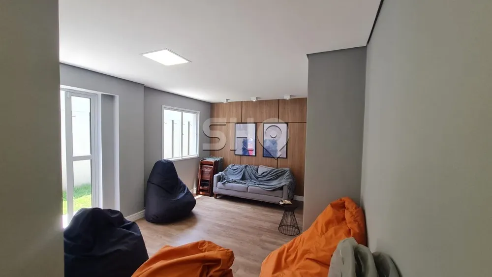 Apartamento, 2 quartos, 28 m² - Foto 8