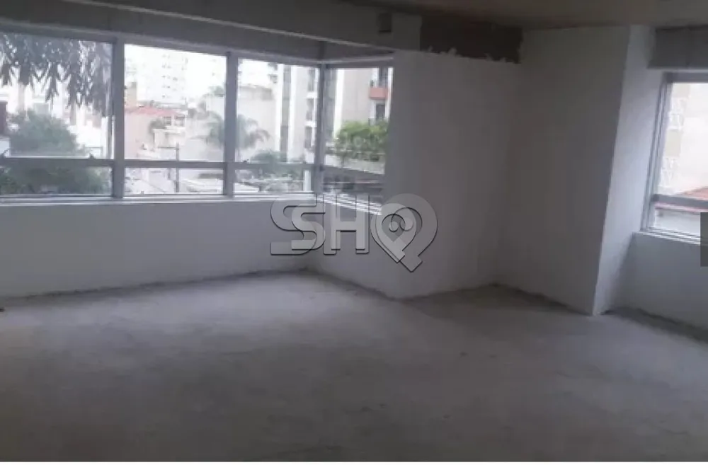 Sala-Conjunto, 52 m² - Foto 5
