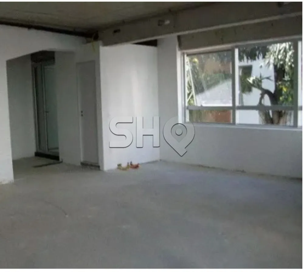 Sala-Conjunto, 52 m² - Foto 8