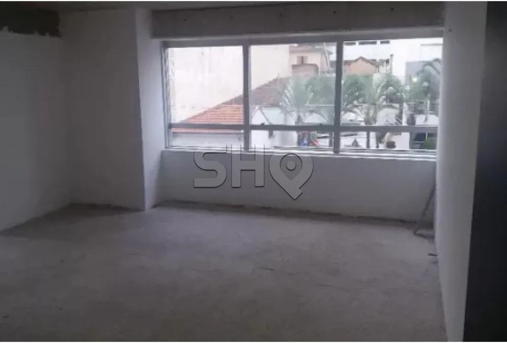 Sala-Conjunto, 52 m² - Foto 2