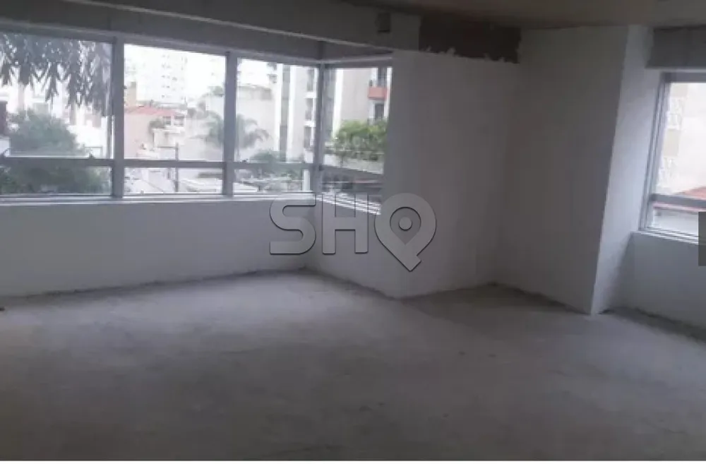 Sala-Conjunto, 52 m² - Foto 6