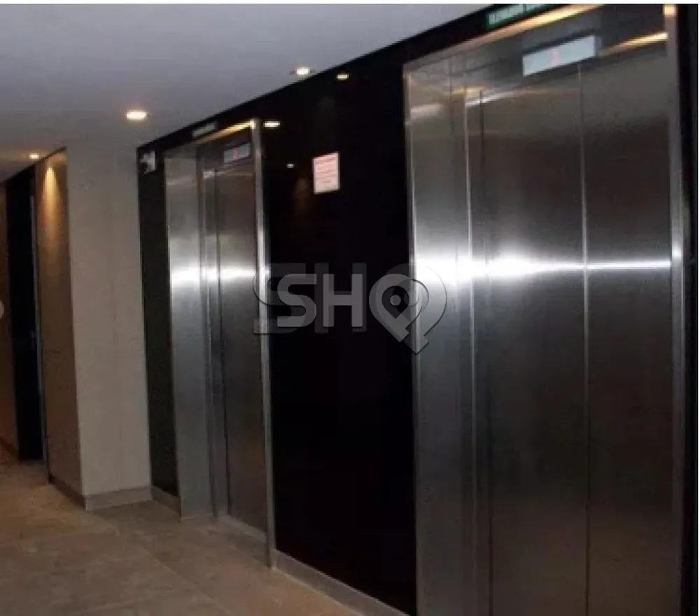 Sala-Conjunto, 52 m² - Foto 7