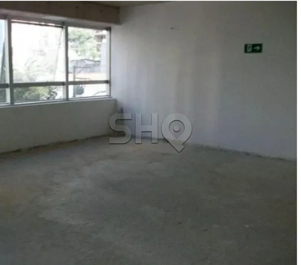 Sala-Conjunto, 52 m² - Foto 4