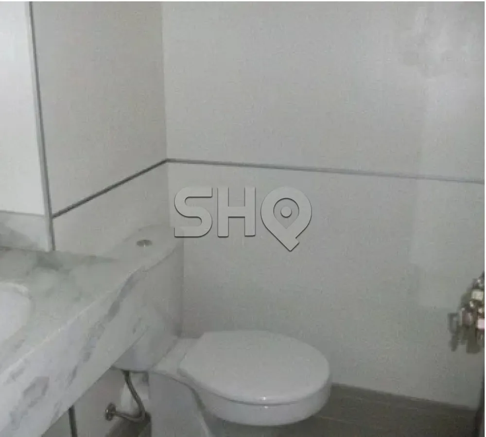 Sala-Conjunto, 52 m² - Foto 1