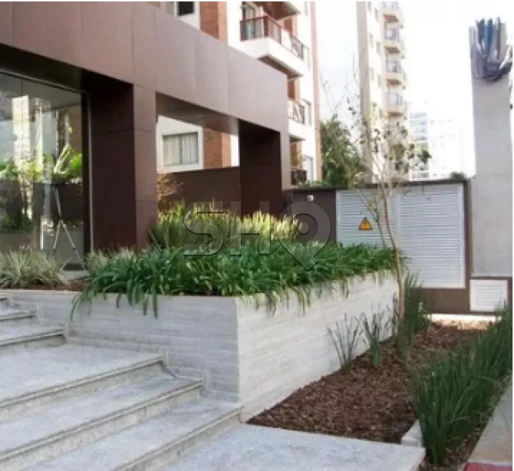 Sala-Conjunto, 52 m² - Foto 3