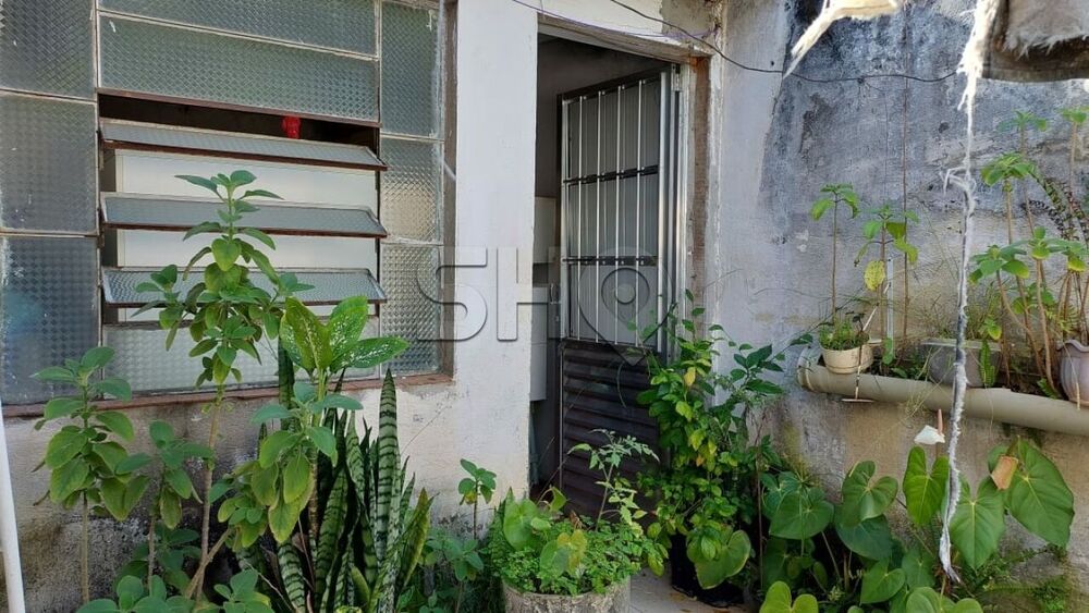 Sobrado, 5 quartos, 250 m² - Foto 3
