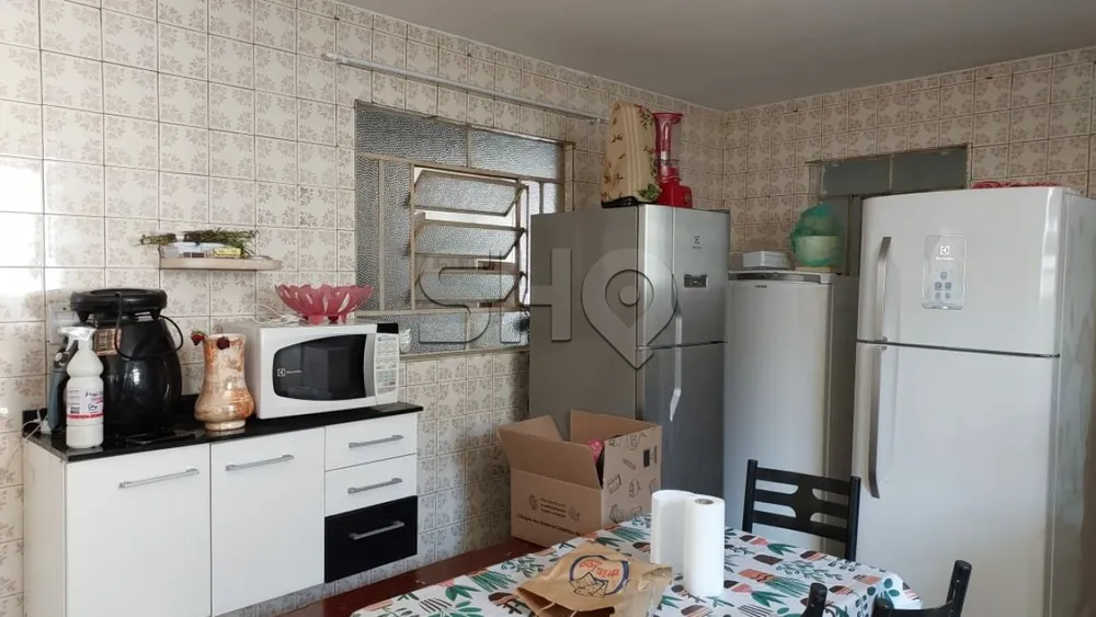 Sobrado, 5 quartos, 250 m² - Foto 7