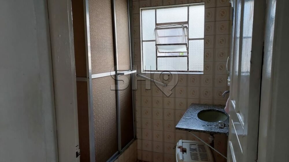 Sobrado, 5 quartos, 250 m² - Foto 2