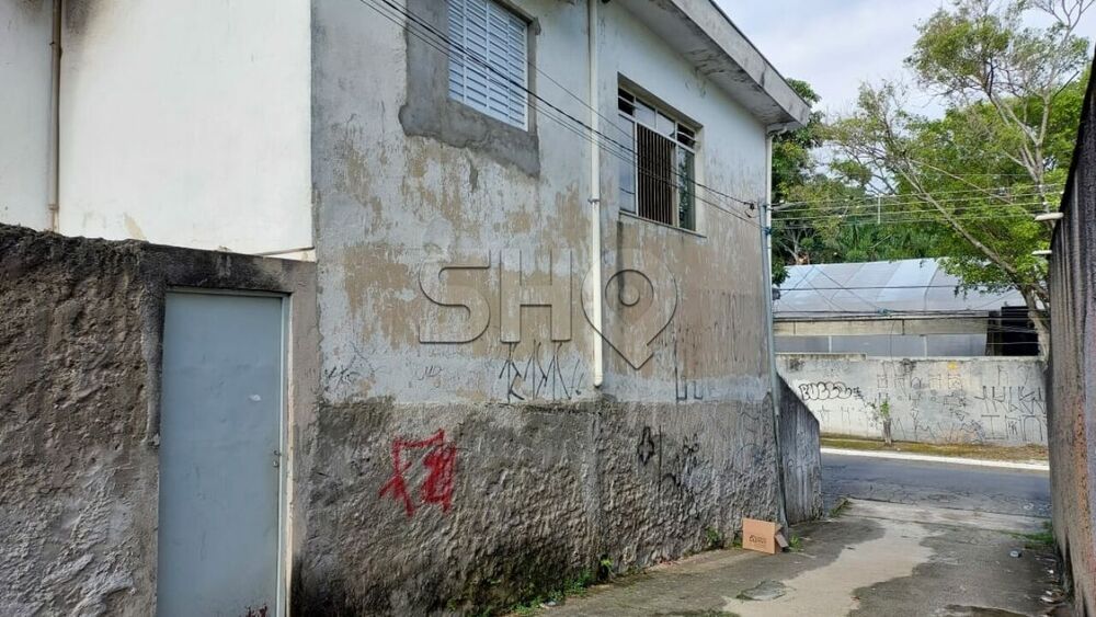 Sobrado, 5 quartos, 250 m² - Foto 4