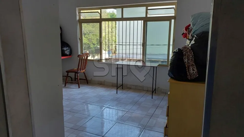 Sobrado, 5 quartos, 250 m² - Foto 3