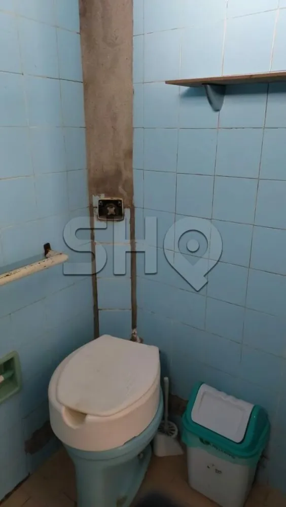 Sobrado, 5 quartos, 250 m² - Foto 6