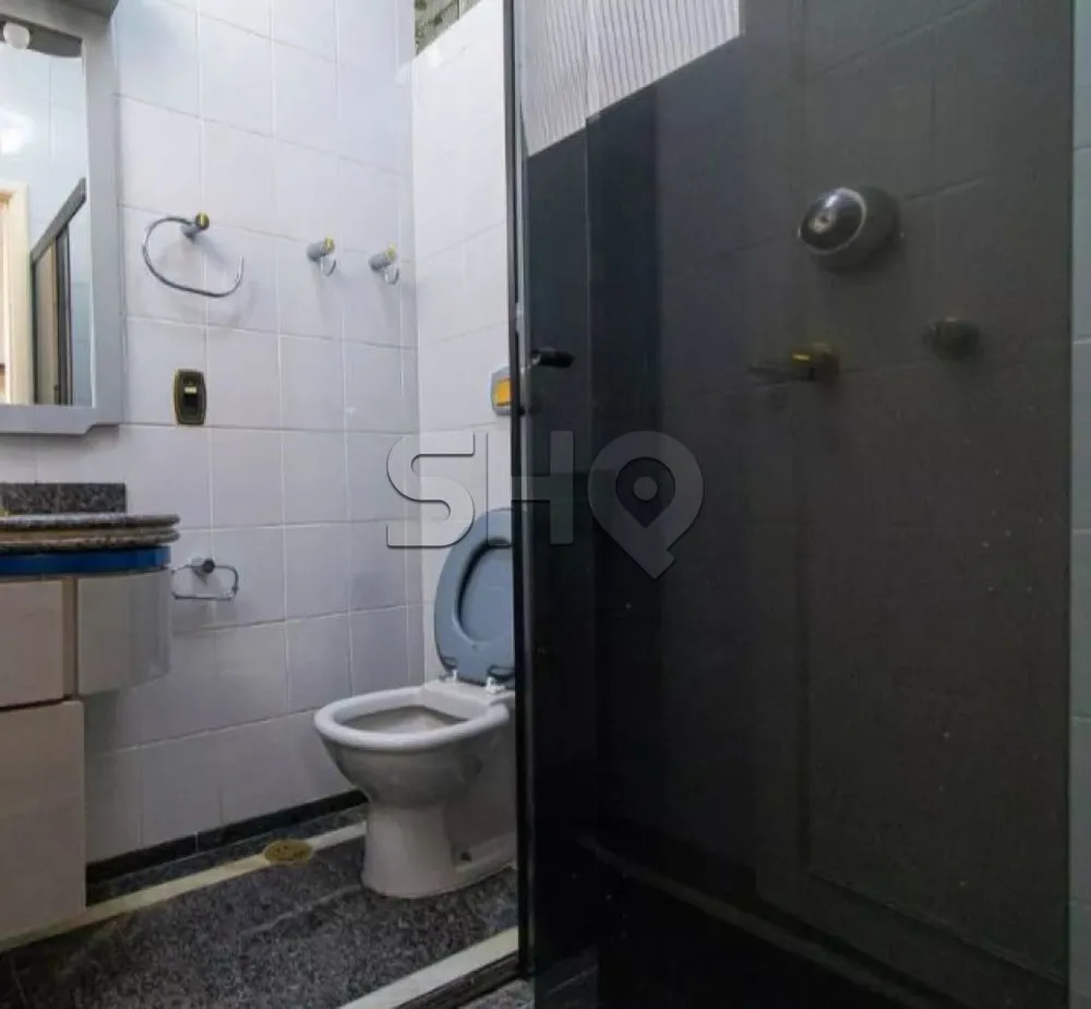 Apartamento, 4 quartos, 273 m² - Foto 3