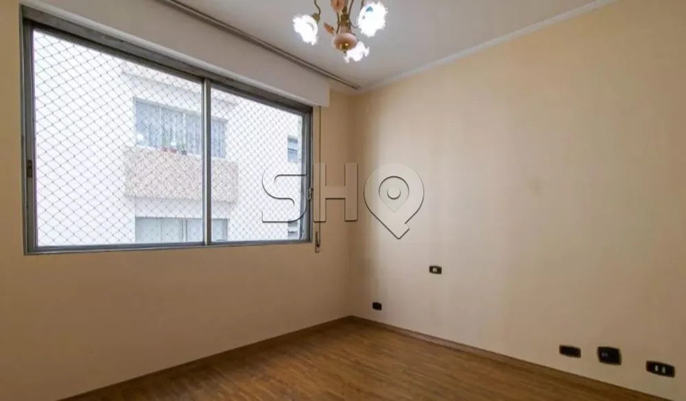 Apartamento, 4 quartos, 273 m² - Foto 4