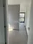 Apartamento, 1 quarto, 29 m² - Foto 4