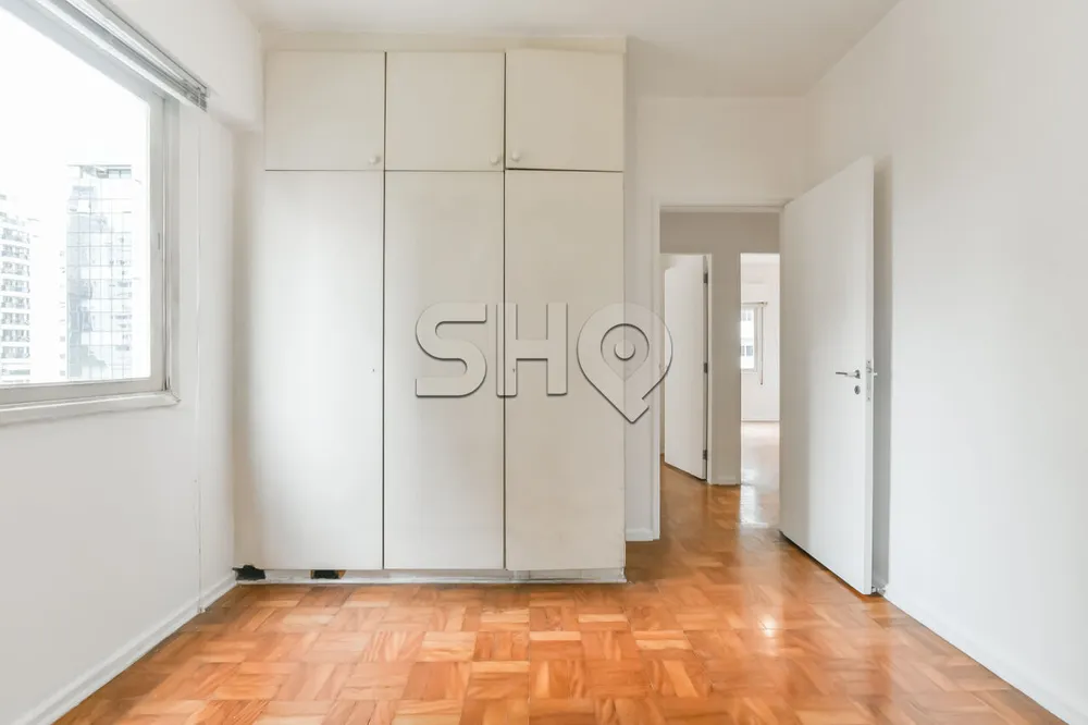 Apartamento, 3 quartos, 123 m² - Foto 5