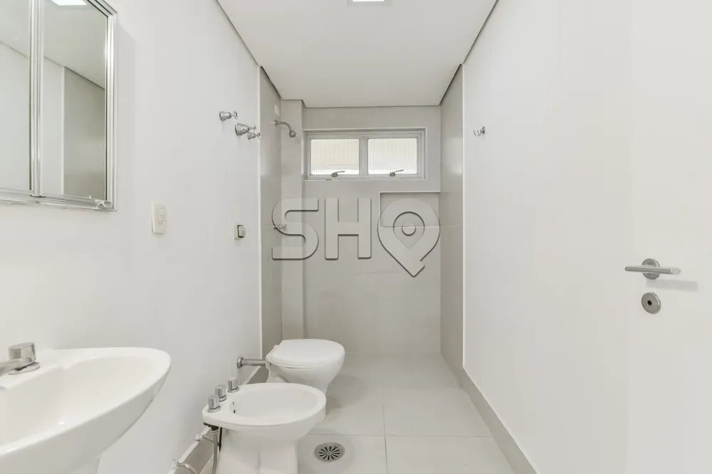Apartamento, 3 quartos, 123 m² - Foto 1