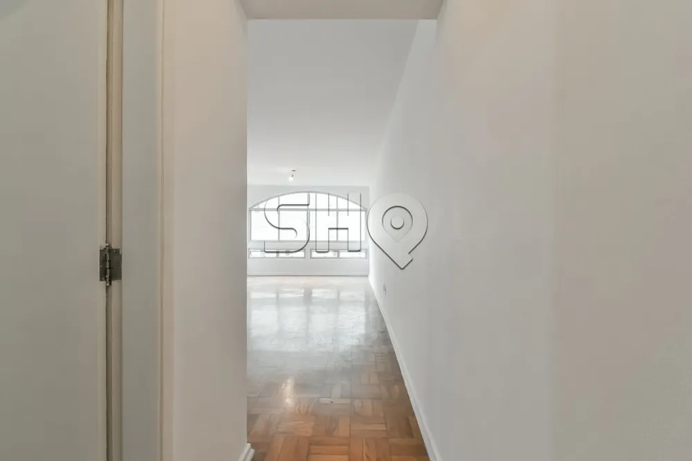 Apartamento, 3 quartos, 123 m² - Foto 6