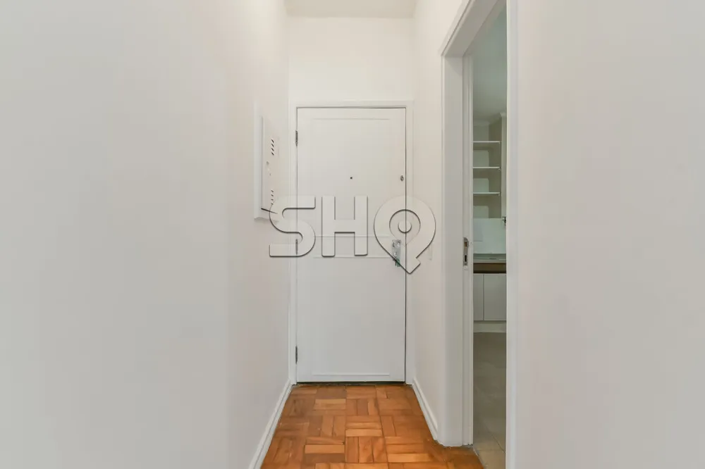 Apartamento, 3 quartos, 123 m² - Foto 7