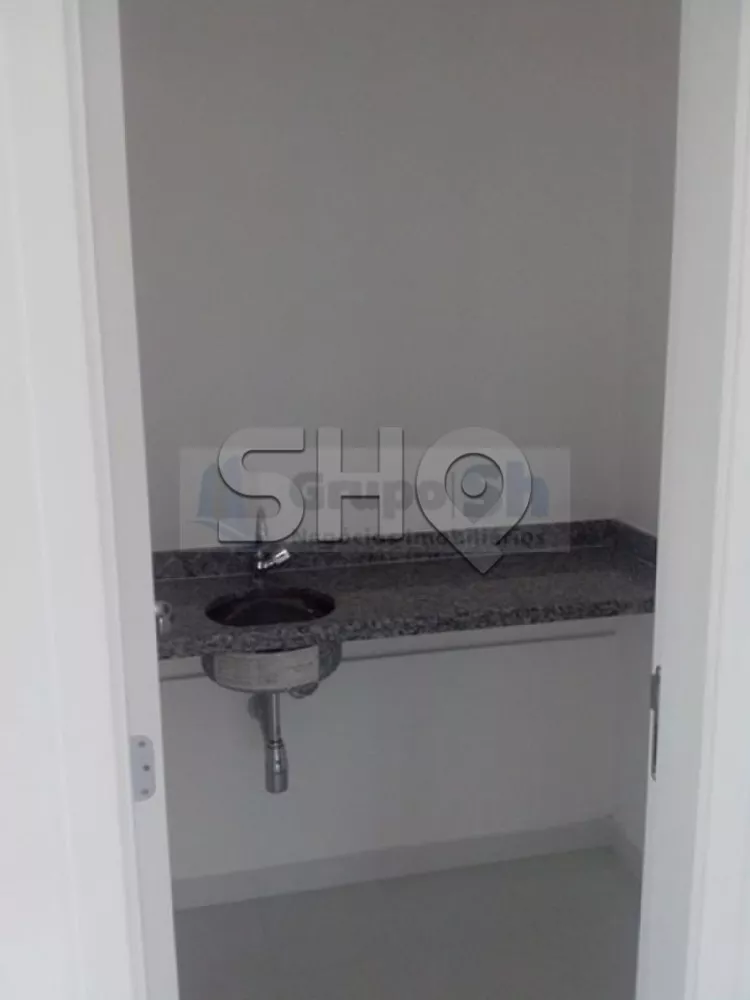 Conjunto Comercial-Sala à venda, 85m² - Foto 6