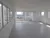 Sala-Conjunto, 85 m² - Foto 1