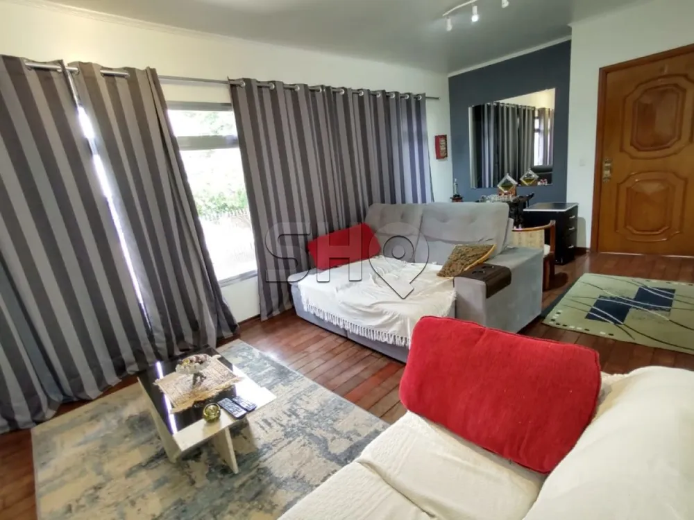 Casa, 3 quartos, 547 m² - Foto 2