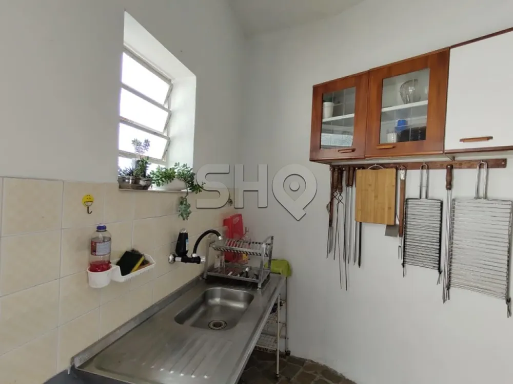 Casa, 3 quartos, 547 m² - Foto 7