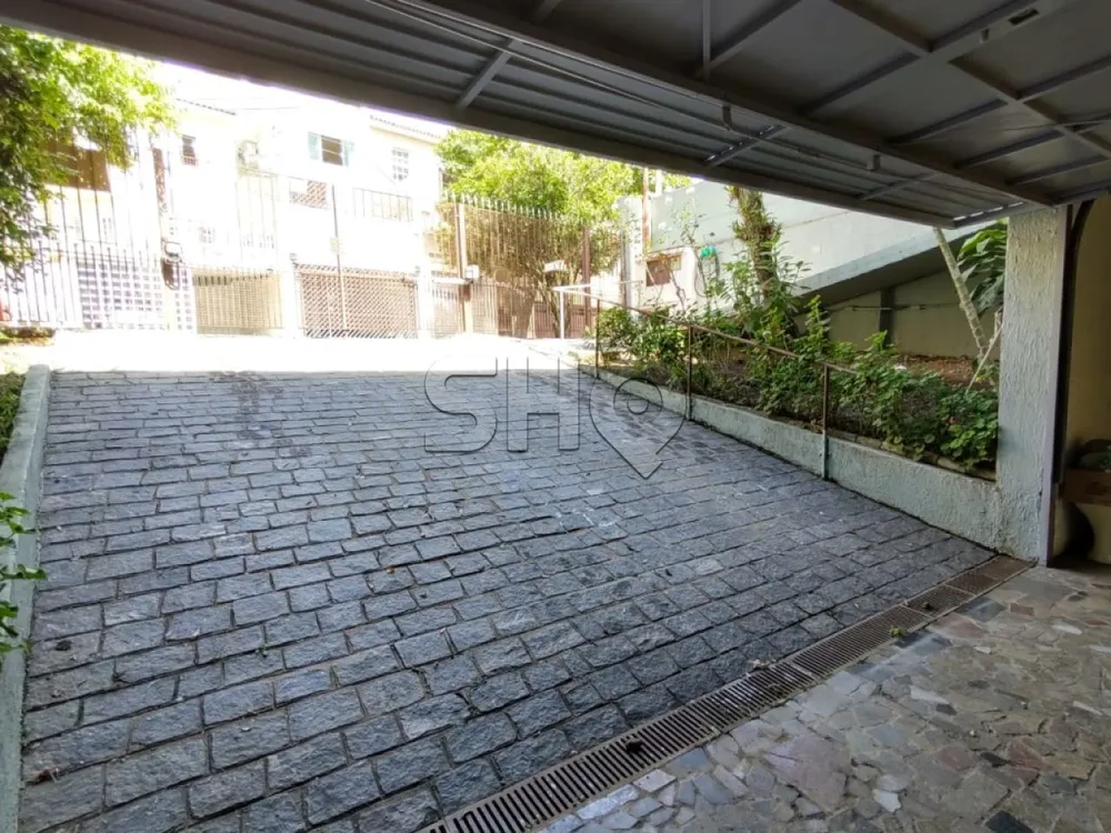 Casa, 3 quartos, 547 m² - Foto 3