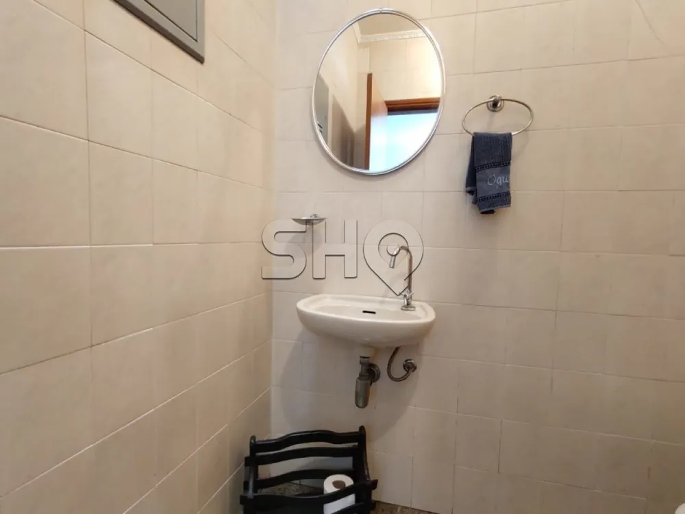 Casa, 3 quartos, 547 m² - Foto 1