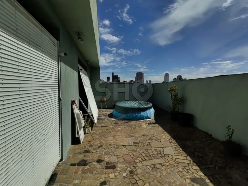 Casa, 3 quartos, 547 m² - Foto 6