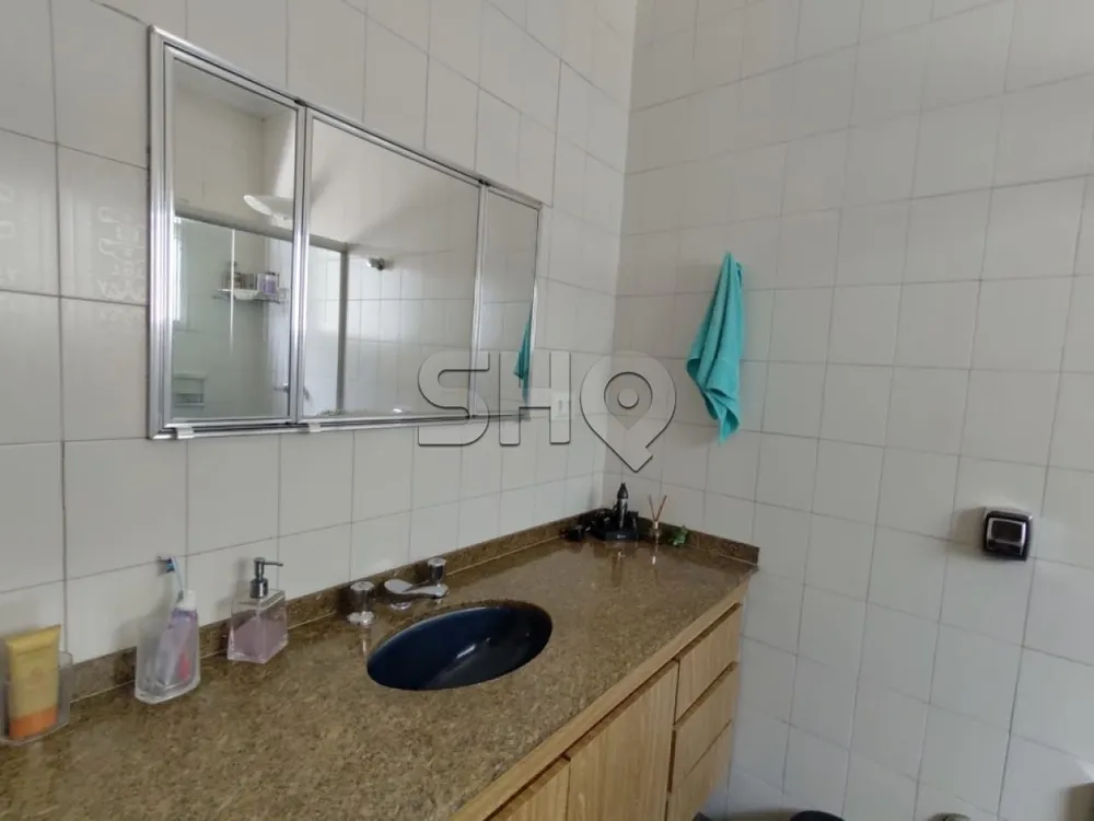 Casa, 3 quartos, 547 m² - Foto 8