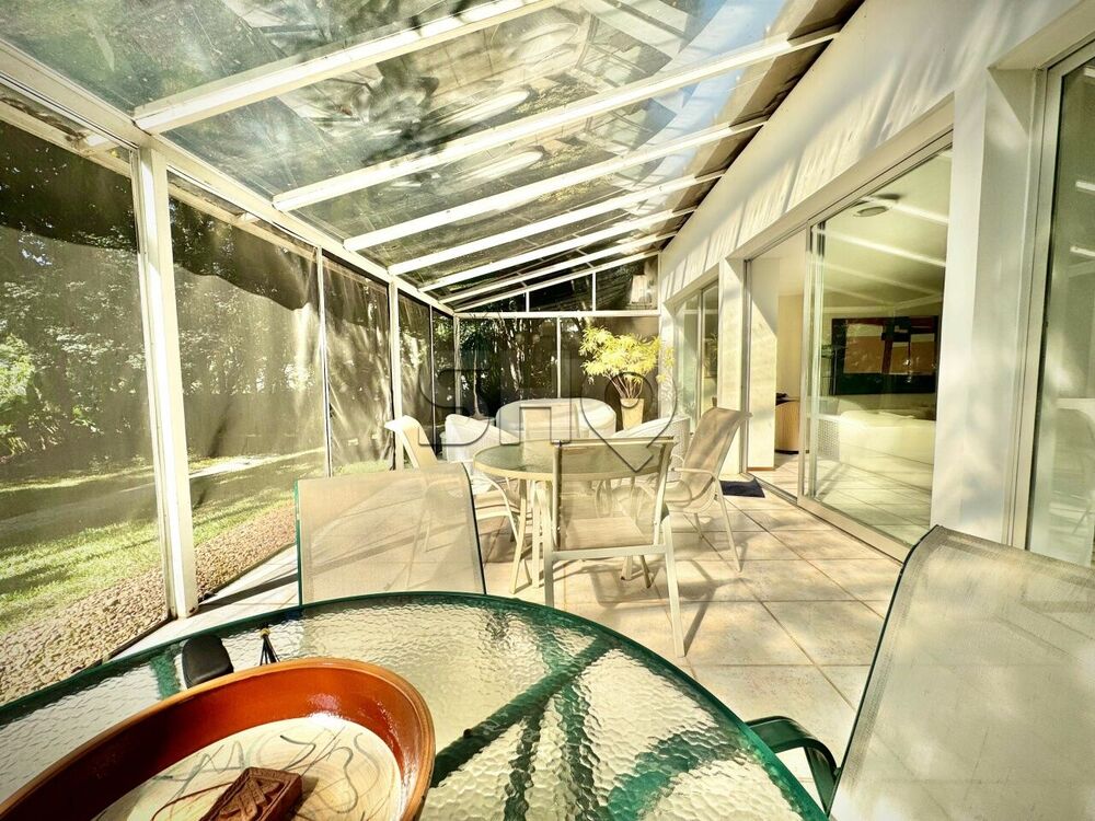 Casa, 4 quartos, 750 m² - Foto 7