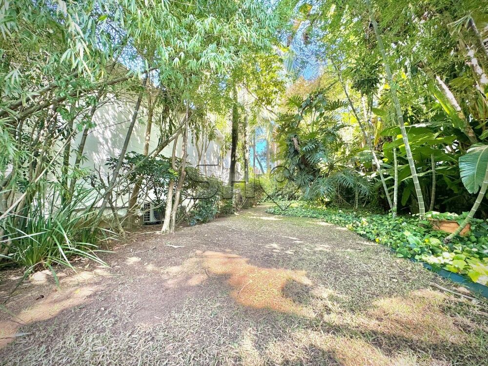 Casa, 4 quartos, 750 m² - Foto 6