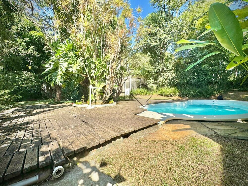 Casa, 4 quartos, 750 m² - Foto 2