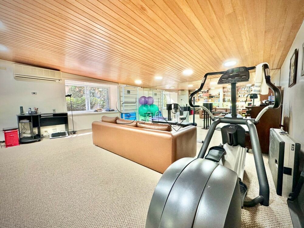 Casa, 4 quartos, 750 m² - Foto 13