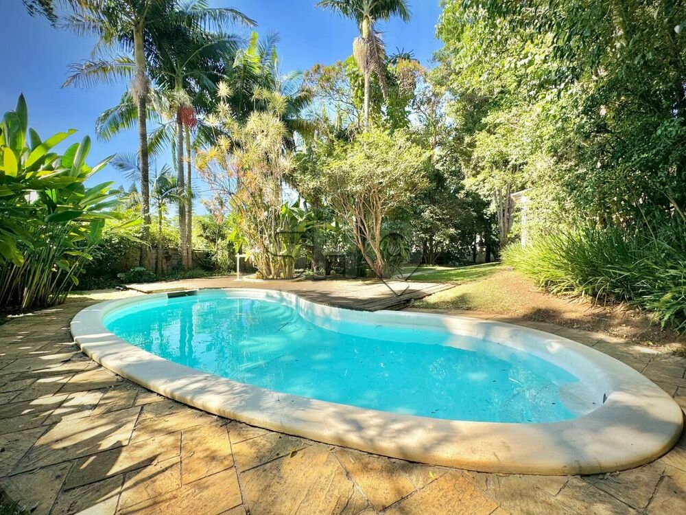 Casa, 4 quartos, 750 m² - Foto 4