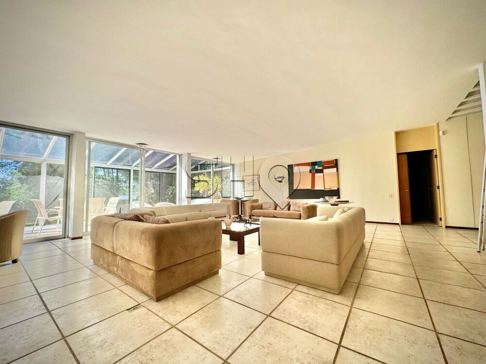 Casa, 4 quartos, 750 m² - Foto 15