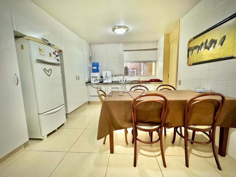 Casa, 4 quartos, 750 m² - Foto 20
