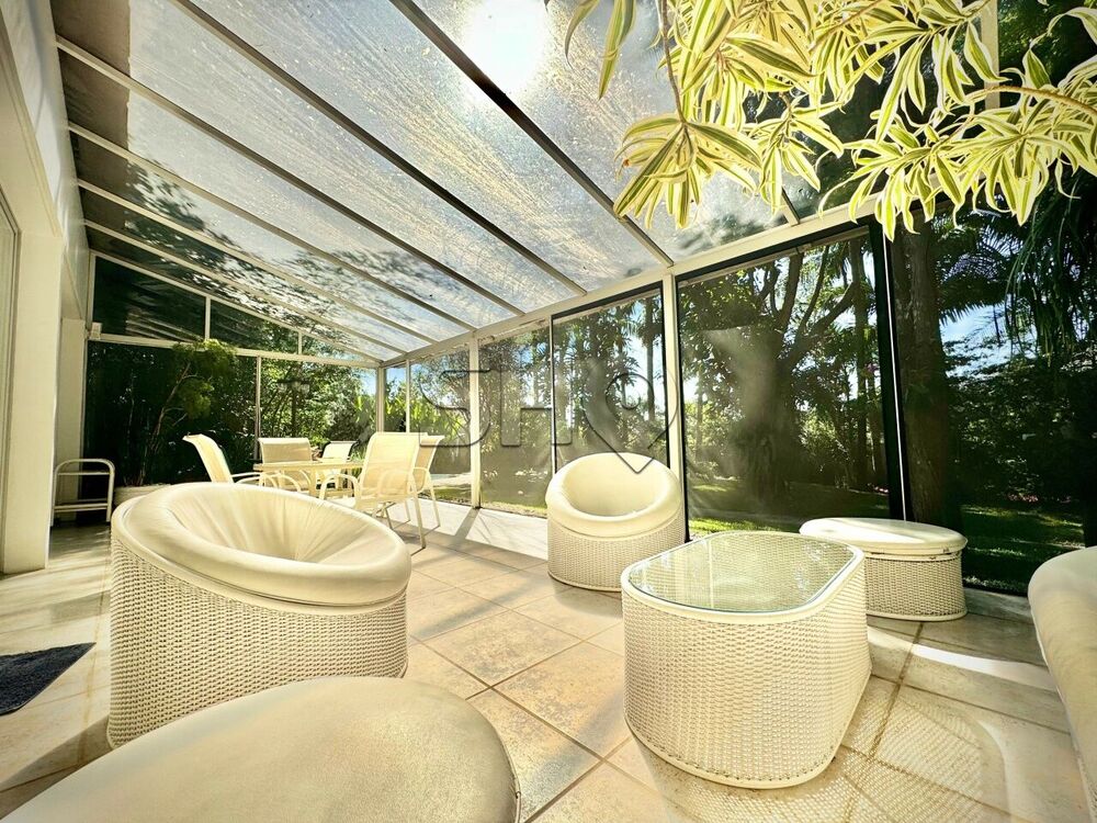 Casa, 4 quartos, 750 m² - Foto 8