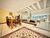 Casa, 4 quartos, 750 m² - Foto 1
