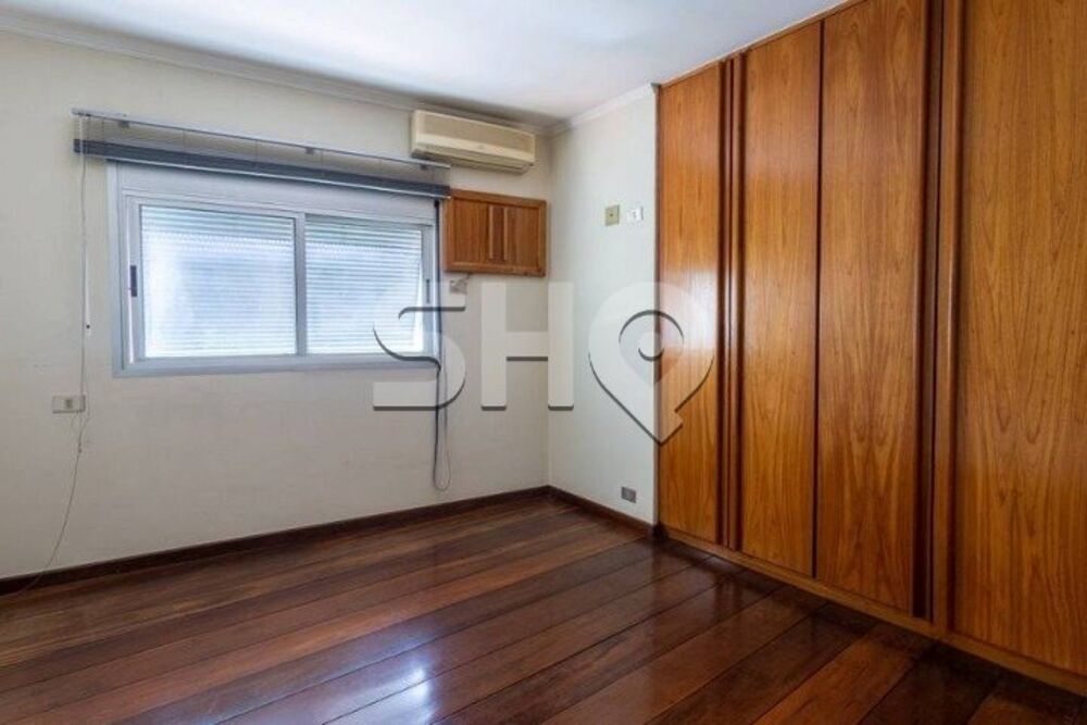 Apartamento, 4 quartos, 250 m² - Foto 13