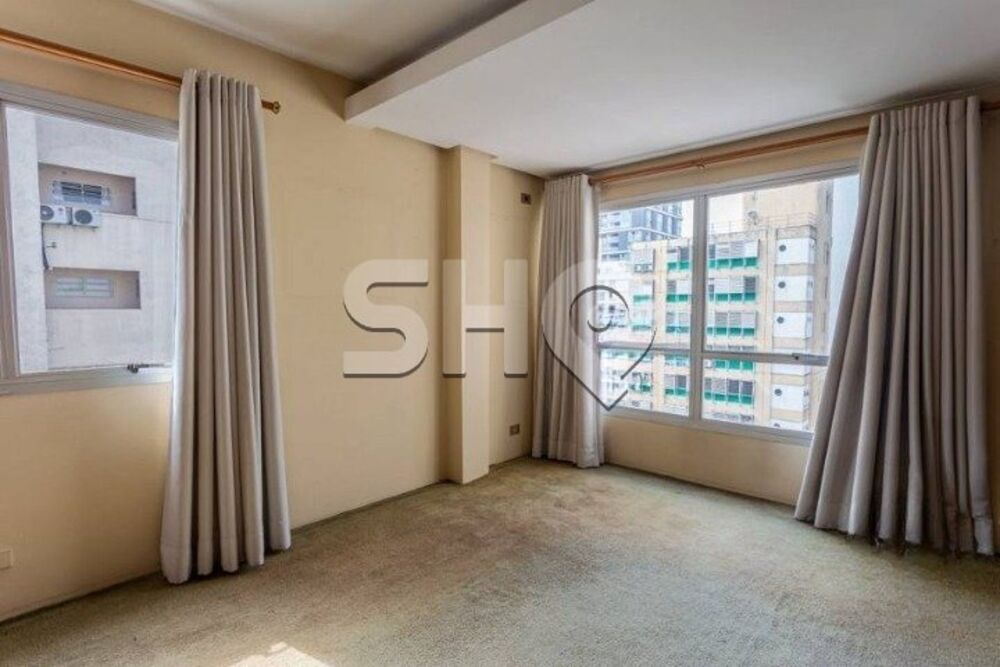 Apartamento, 4 quartos, 250 m² - Foto 7