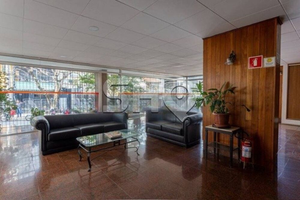 Apartamento, 4 quartos, 250 m² - Foto 22