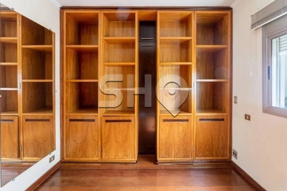 Apartamento, 4 quartos, 250 m² - Foto 10