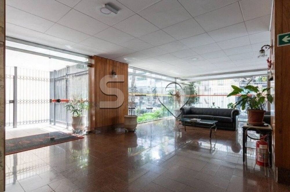 Apartamento, 4 quartos, 250 m² - Foto 21