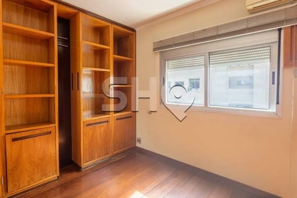 Apartamento, 4 quartos, 250 m² - Foto 12